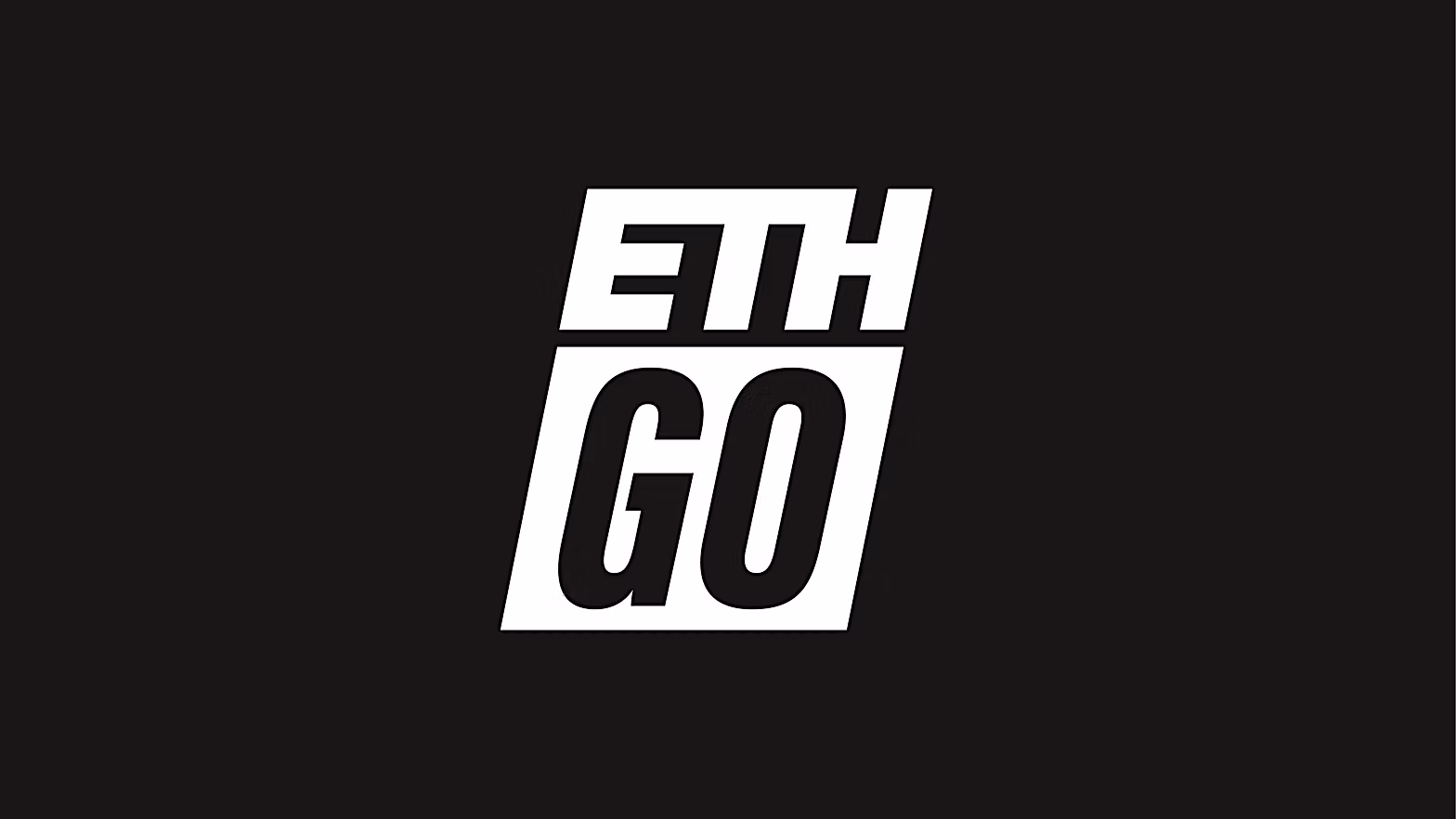ETH Zurich